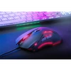 Kép 5/6 - SANDBERG LightFlow 6D Gamer Egér Sandberg