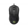 Kép 2/11 - SANDBERG FlexCover 6D Gamer Egér Sandberg