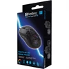 Kép 11/11 - SANDBERG FlexCover 6D Gamer Egér Sandberg