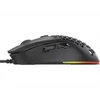 Kép 3/11 - SANDBERG FlexCover 6D Gamer Egér Sandberg