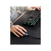 Kép 6/11 - SANDBERG FlexCover 6D Gamer Egér Sandberg