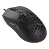 Kép 1/11 - SANDBERG FlexCover 6D Gamer Egér Sandberg
