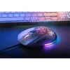 Kép 10/11 - SANDBERG FlexCover 6D Gamer Egér Sandberg