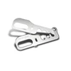 Kép 1/2 - KENSINGTON cablesaver (CableSaver™ Desk Mount Security Anchor) Kensington