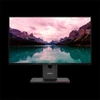 Kép 1/6 - LENOVO Monitor - ThinkVision T24-40; 23,8" FHD 1920x1080 IPS, 16:9, 1500:1, 250cd / m2, 4ms, USB A-C, HDMI, DP, VGA Lenovo