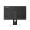 Kép 3/3 - LENOVO Monitor - ThinkVision T27Q-40; 27" QHD 2560x1440 IPS, 16:9, 1500:1,350cm / m2, 4ms, USB ABC, HDMI, DP Lenovo