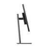 Kép 6/8 - LENOVO Monitor - ThinkVision P27q-40; 27.0" QHD 2560x1440 IPS 120Hz, 16:9, 1500:1, 350cd / m2, 4ms, HDMI, DP, USB A-B-C Lenovo