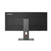 Kép 2/2 - LENOVO Monitor - ThinkVision P34WD-40, 34" WQHD 3440x1440 IPS, 21:9, 2000:1, 350cd / m2, 4ms, USB A-B-C, DP, HDMI, RJ45 Lenovo