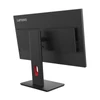 Kép 5/8 - LENOVO Monitor - ThinkVision T24UD-40; 27" 4K 3048x2160 IPS 60Hz, 16:9, 1500:1, 350cd / m2, 4ms, HDMI, DP, USB AC, RJ45 Lenovo