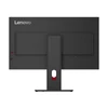 Kép 8/8 - LENOVO Monitor - ThinkVision T24UD-40; 27" 4K 3048x2160 IPS 60Hz, 16:9, 1500:1, 350cd / m2, 4ms, HDMI, DP, USB AC, RJ45 Lenovo