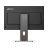 Kép 8/8 - LENOVO Monitor - ThinkVision P24qd-40; 23,8" QHD 2560x1440 IPS 120Hz, 16:9, 1500:1, 300cd / m2, 4ms, HDMI,DP,USB ABC, RJ45 Lenovo