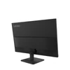 Kép 4/8 - LENOVO Monitor - ThinkVision S27-4e, 27" FHD 1920x1080 IPS, 16:9, 1500:1, 300cd / m2, 4ms, HDMI, VGA Lenovo