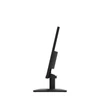 Kép 7/8 - LENOVO Monitor - ThinkVision S27-4e, 27" FHD 1920x1080 IPS, 16:9, 1500:1, 300cd / m2, 4ms, HDMI, VGA Lenovo