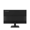 Kép 8/8 - LENOVO Monitor - ThinkVision S27-4e, 27" FHD 1920x1080 IPS, 16:9, 1500:1, 300cd / m2, 4ms, HDMI, VGA Lenovo