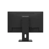 Kép 2/2 - LENOVO Monitor - ThinkVision E22-40, 21.5" FHD 1920x1080 IPS, 16:9, 1300:1, 250cd / m2, 4ms, DP, HDMI, VGA Lenovo