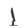Kép 6/8 - LENOVO Monitor - ThinkVision S22-4e, 21.5" FHD 1920x1080 IPS, 16:9, 1300:1, 250cd / m2, 4ms, HDMI, VGA Lenovo