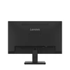 Kép 8/8 - LENOVO Monitor - ThinkVision S22-4e, 21.5" FHD 1920x1080 IPS, 16:9, 1300:1, 250cd / m2, 4ms, HDMI, VGA Lenovo