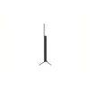Kép 2/3 - LG 65" 65AM960H 4K UHD OLED Hotel TV