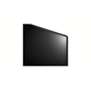 Kép 3/3 - LG 65" 65AM960H 4K UHD OLED Hotel TV