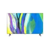 Kép 1/3 - LG 65" 65AM960H 4K UHD OLED Hotel TV