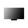 Kép 2/2 - LG 65" 65EP5G OLED Pro monitor