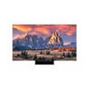 Kép 1/2 - LG 65" 65EP5G OLED Pro monitor