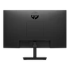 Kép 2/3 - HP monitor V22v G5 FHD 21.5" Matt VA 1920x1080, 16:9, 3000:1, 200cd, 5ms, HDMI VGA - fekete HP CPS ATTACH