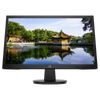 Kép 3/3 - HP monitor V22v G5 FHD 21.5" Matt VA 1920x1080, 16:9, 3000:1, 200cd, 5ms, HDMI VGA - fekete HP CPS ATTACH