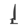 Kép 1/3 - HP monitor V22v G5 FHD 21.5" Matt VA 1920x1080, 16:9, 3000:1, 200cd, 5ms, HDMI VGA - fekete HP CPS ATTACH