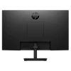 Kép 1/3 - HP monitor V24v G5 FHD 23.8" Matt VA 1920x1080, 16:9, 3000:1, 250cd, 5ms, HDMI VGA - fekete HP CPS ATTACH