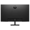 Kép 3/3 - HP monitor V27i G5 FHD 27" Matt IPS 1920x1080, 16:9, 1000:1, 250cd, 5ms, HDMI DisplayPort - fekete HP CPS ATTACH