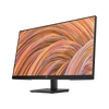 Kép 1/3 - HP monitor V27i G5 FHD 27" Matt IPS 1920x1080, 16:9, 1000:1, 250cd, 5ms, HDMI DisplayPort - fekete HP CPS ATTACH