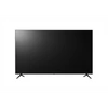Kép 2/6 - LG 16 / 7 TV Signage 65" 65PK640S, 3840x2160, 300cd / m2, HDR, 3xHDMI / USB / RJ45, webOS LG