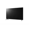 Kép 3/6 - LG 16 / 7 TV Signage 65" 65PK640S, 3840x2160, 300cd / m2, HDR, 3xHDMI / USB / RJ45, webOS LG