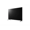 Kép 4/6 - LG 16 / 7 TV Signage 65" 65PK640S, 3840x2160, 300cd / m2, HDR, 3xHDMI / USB / RJ45, webOS LG