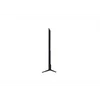 Kép 5/6 - LG 16 / 7 TV Signage 65" 65PK640S, 3840x2160, 300cd / m2, HDR, 3xHDMI / USB / RJ45, webOS LG