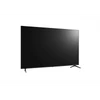 Kép 6/6 - LG 16 / 7 TV Signage 65" 65PK640S, 3840x2160, 300cd / m2, HDR, 3xHDMI / USB / RJ45, webOS LG