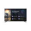 Kép 1/6 - LG 16 / 7 TV Signage 65" 65PK640S, 3840x2160, 300cd / m2, HDR, 3xHDMI / USB / RJ45, webOS LG