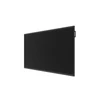Kép 3/3 - LG 65" 65TR3PN Interaktív Digital Signage