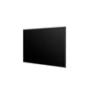 Kép 2/6 - LG 24 / 7 Signage kijelző 65" 65UH5Q-E, 3840x2160, 500cd / m2, HDMIx3 / DP / RS-232C / RJ45 / USBx2 LG