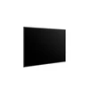 Kép 3/6 - LG 24 / 7 Signage kijelző 65" 65UH5Q-E, 3840x2160, 500cd / m2, HDMIx3 / DP / RS-232C / RJ45 / USBx2 LG