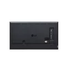 Kép 5/6 - LG 24 / 7 Signage kijelző 65" 65UH5Q-E, 3840x2160, 500cd / m2, HDMIx3 / DP / RS-232C / RJ45 / USBx2 LG
