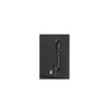 Kép 6/6 - LG 24 / 7 Signage kijelző 65" 65UH5Q-E, 3840x2160, 500cd / m2, HDMIx3 / DP / RS-232C / RJ45 / USBx2 LG