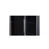 Kép 3/3 - LG 16 / 7 Signage kijelző 65" 65UL3Q, 3840x2160, 350cd / m2, HDMIx3 / RS-232C / RJ45 / USBx2 LG