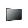 Kép 1/2 - LG 65" 65UM767H 4K UHD Hotel TV