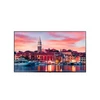 Kép 2/3 - LG 65" 65UR762H 4K UHD Hotel TV