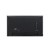 Kép 2/2 - LG 24 / 7 Signage kijelző 65" 65US5P, 3840x2160, 500 cd / m2, HDMIx3 / USB / DisplayPort / RS232C / RJ45 LG