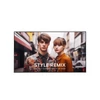 Kép 1/2 - LG 24 / 7 Signage kijelző 65" 65US5P, 3840x2160, 500 cd / m2, HDMIx3 / USB / DisplayPort / RS232C / RJ45 LG