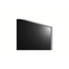 Kép 3/3 - LG 65" 65WM960H 4K UHD OLED Hotel TV