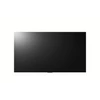 Kép 1/3 - LG 65" 65WM960H 4K UHD OLED Hotel TV